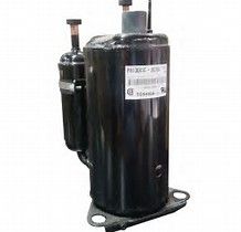 Toshiba Refrigerator Compressor